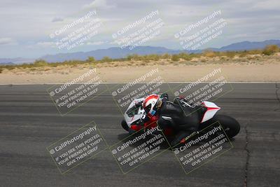 media/Mar-20-2023-Moto Forza (Mon) [[d0bbc59e78]]/1-A Group (Green)/Session 4 (Turn 10 Inside)/